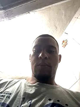 freedmar online show from 10/20/25, 11:43