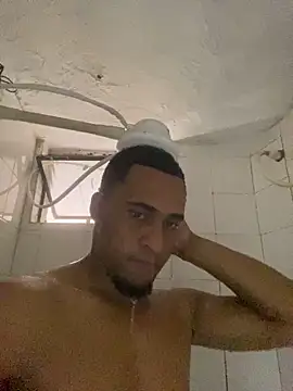 freedmar online show from 10/28/25, 12:19