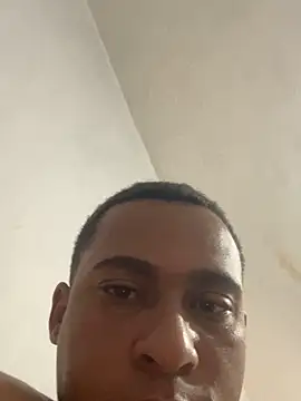 freedmar online show from 10/29/25, 12:51