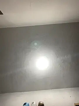 freedmar online show from 10/30/25, 04:14