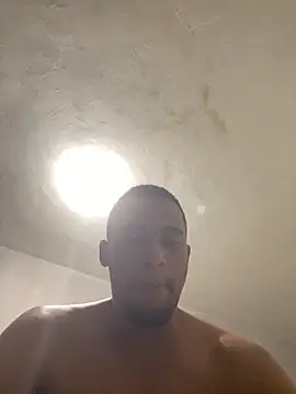 freedmar online show from 11/25/25, 06:02