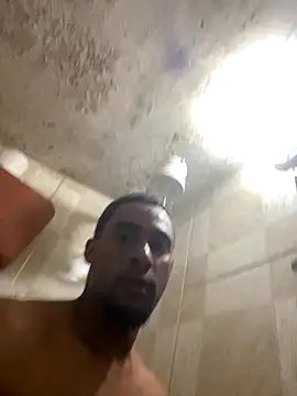 freedmar online show from 12/02/25, 01:39