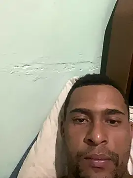 freedmar online show from 12/18/25, 12:33