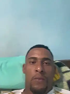 freedmar online show from 12/21/25, 03:08