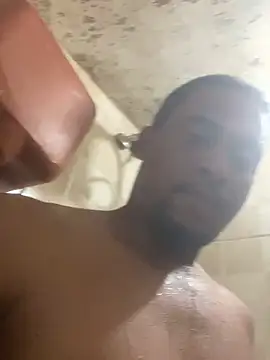 freedmar online show from 01/14/26, 08:14