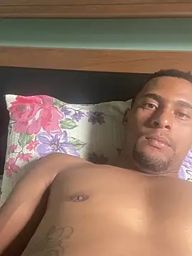 freedmar online show from 01/17/26, 11:37