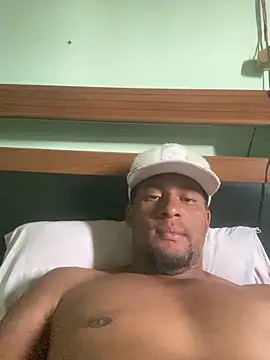 freedmar online show from 03/10/26, 11:48