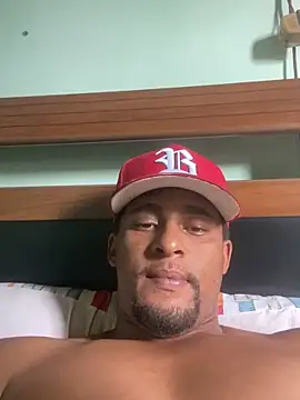 freedmar online show from 03/15/26, 04:02