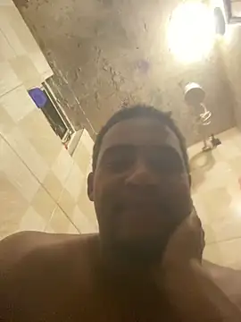 freedmar online show from 03/19/26, 10:25