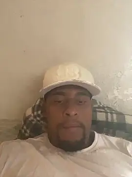 freedmar online show from 03/27/26, 02:50