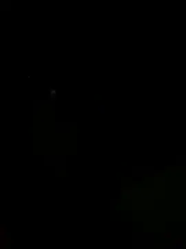 freedmar online show from 04/09/26, 02:44