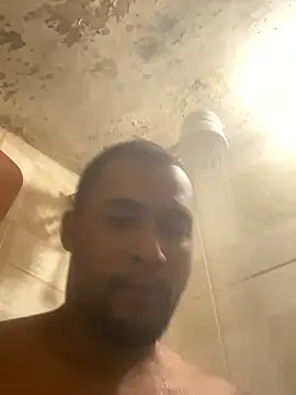 freedmar online show from 04/14/26, 11:49