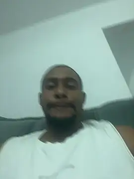 freedmar online show from 04/19/26, 02:11