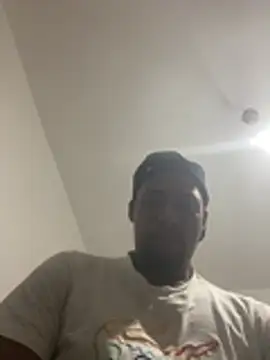 freedmar online show from 04/19/26, 10:23