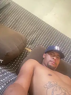 freedmar online show from 04/23/26, 05:15