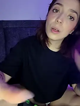 summi10 online show from 09/10/25, 10:54