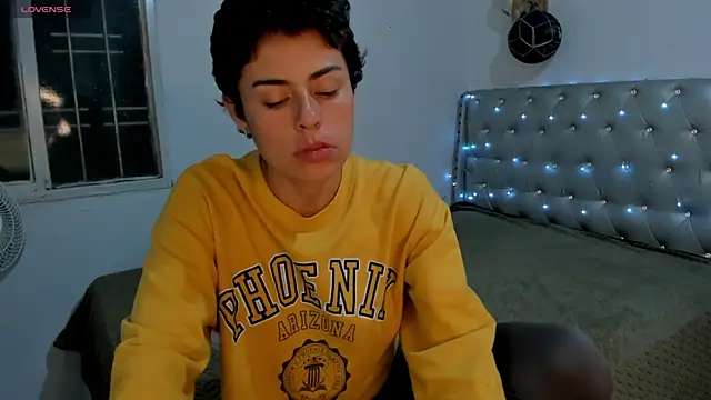 natt op online show from 01/06/26, 11:18