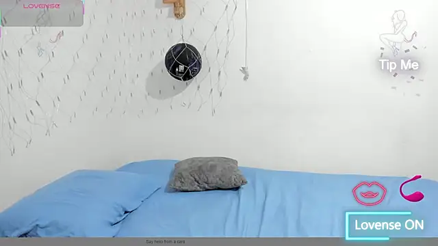 natt op online show from 02/20/26, 11:05