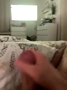 francy242 online show from 01/09/26, 06:16