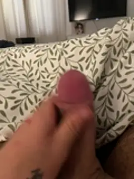 francy242 online show from 04/24/26, 05:43