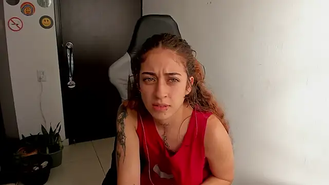 star shooting8 online show from 10/28/25, 09:06