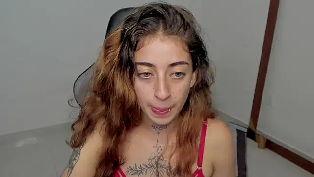 star shooting8 online show from 11/13/25, 09:14