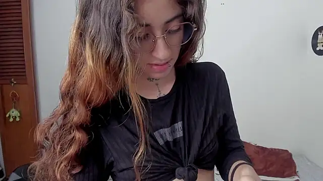 star shooting8 online show from 02/06/26, 08:45