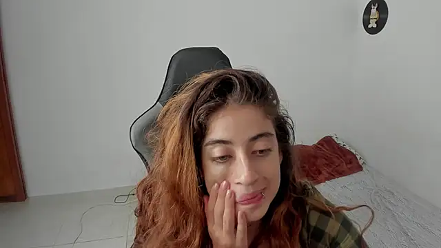 star shooting8 online show from 02/13/26, 09:00