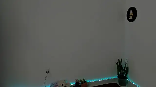 star shooting8 online show from 04/22/26, 08:32