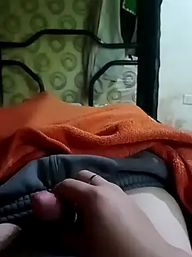 Ttredcg online show from 12/02/25, 09:14