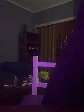 Granlady7 online show from 12/22/25, 04:20