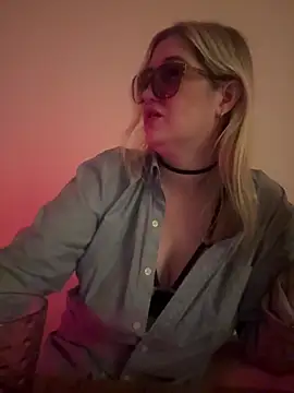 Granlady7 online show from 03/24/26, 06:07