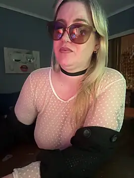 Granlady7 online show from 04/05/26, 11:46