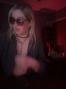 Granlady7 online show from 04/21/26, 04:52