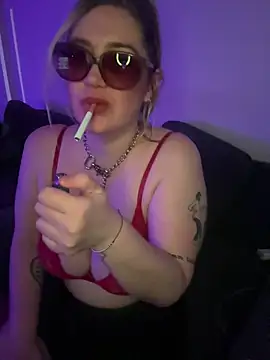 Granlady7 online show from 07/24/26, 05:05