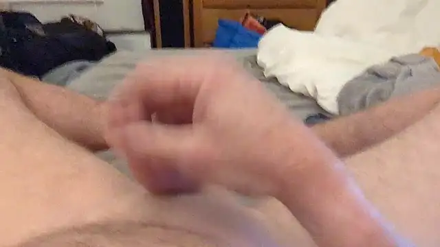 stroking aussie online show from 09/15/25, 06:41