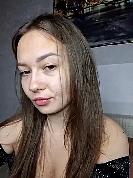 Olivia OliV online show from 10/17/25, 12:58