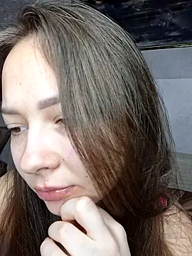 Olivia OliV online show from 11/20/25, 12:55