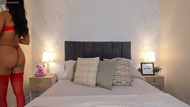 Zaraslim  online show from 09/20/25, 11:50