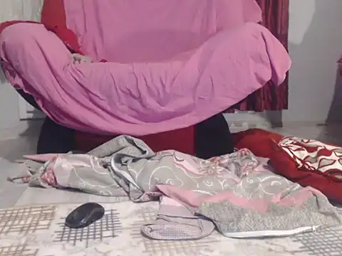 nefesimol online show from 10/16/25, 09:27