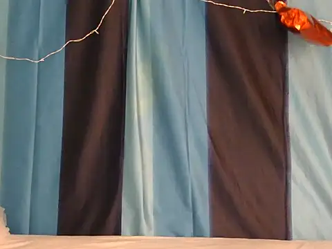 Aarti misty71 online show from 09/14/25, 08:35