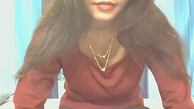 Aarti misty71 online show from 03/03/26, 05:13