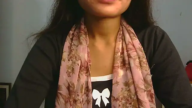 Aarti misty71 online show from 04/11/26, 05:01