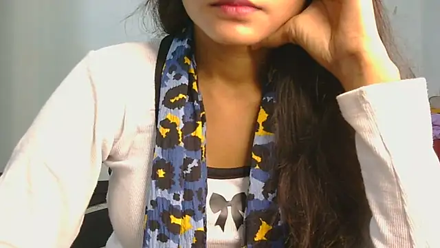 Aarti misty71 online show from 04/20/26, 05:21