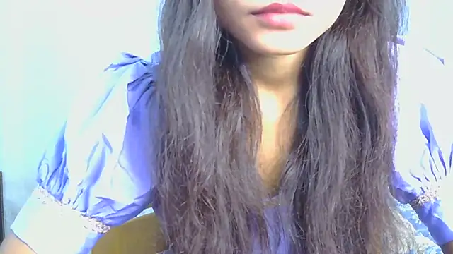 Aarti misty71 online show from 04/22/26, 05:21