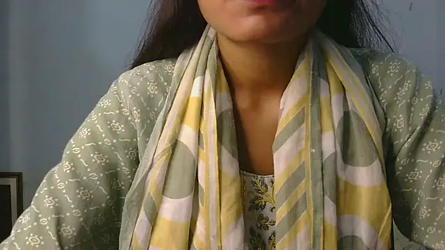 Aarti misty71 online show from 05/07/26, 05:24