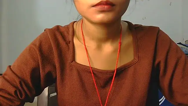 Aarti misty71 online show from 05/15/26, 05:36