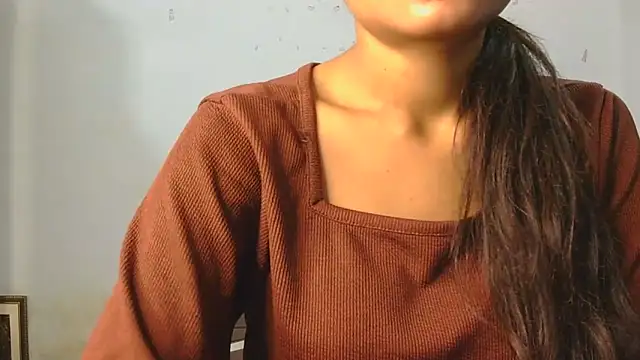 Aarti misty71 online show from 05/22/26, 05:36