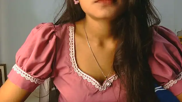 Aarti misty71 online show from 06/05/26, 05:47