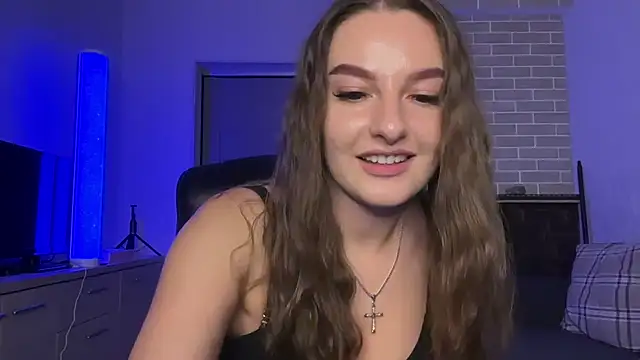 Rabli1 online show from 11/17/25, 02:34